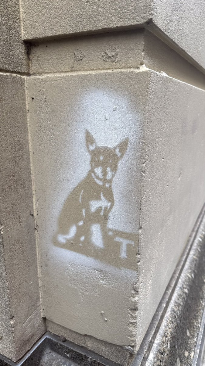 키리기리.. tweet media