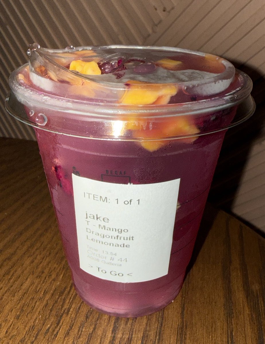 키리기리.. tweet media