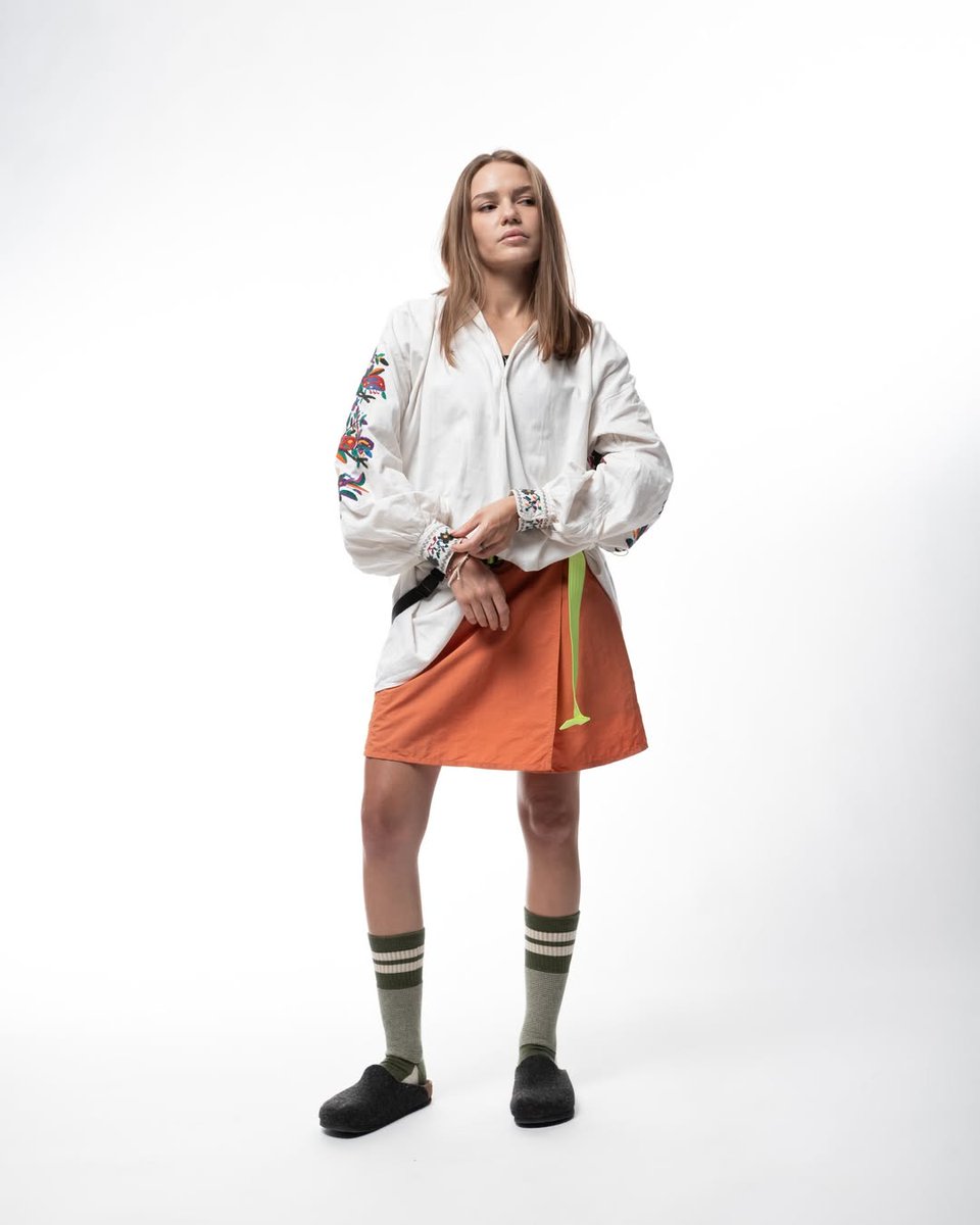 Dodo Socks tweet media