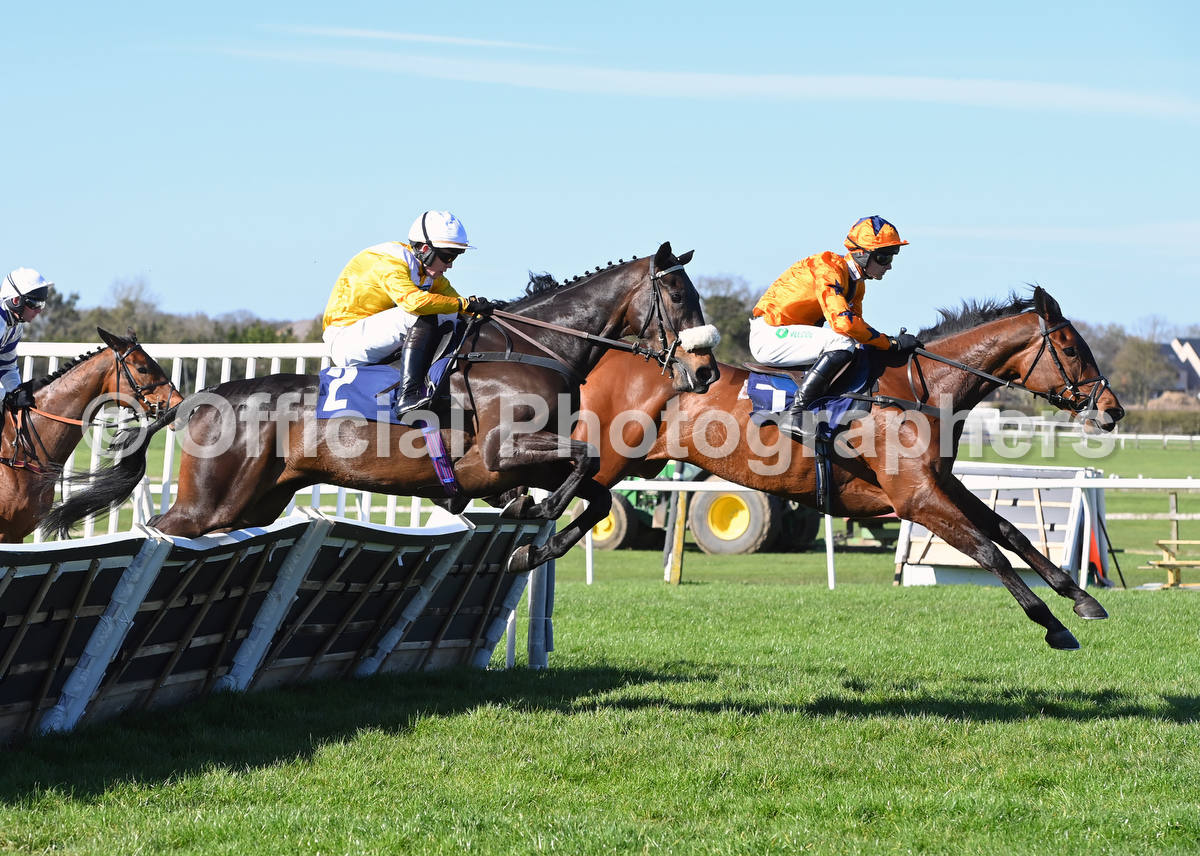 OfficialPhotographers tweet media