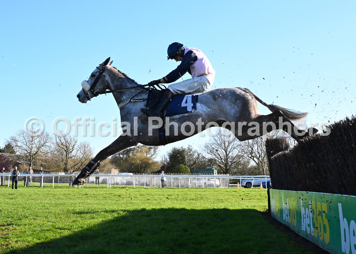 OfficialPhotographers tweet media