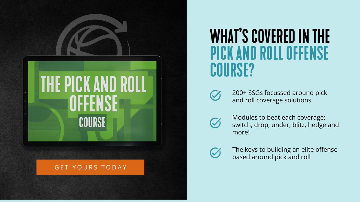 Transforming Basketball tweet media