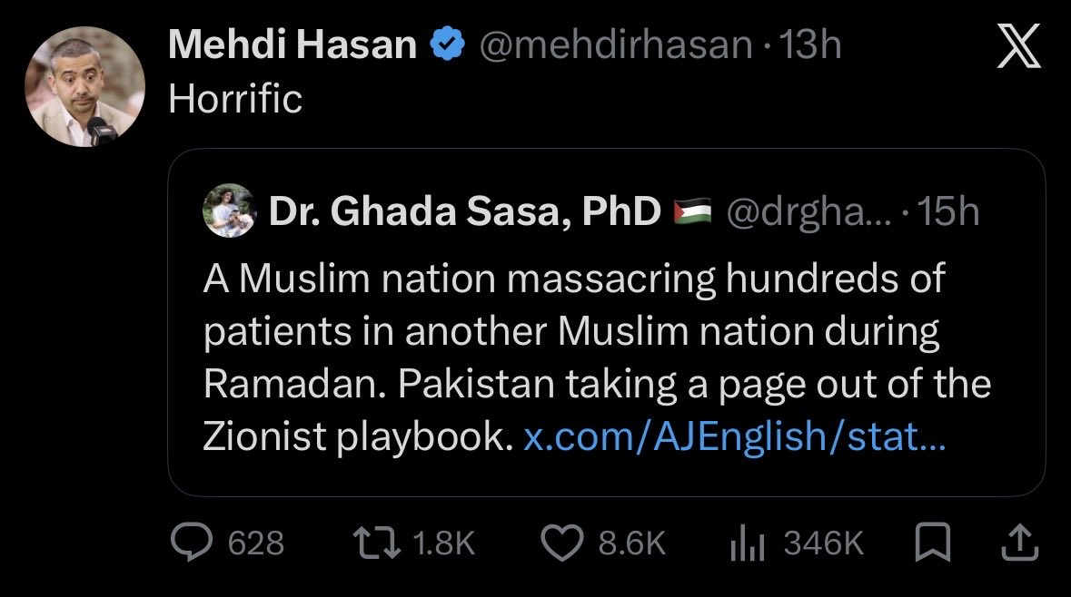 Adam Sellers tweet media