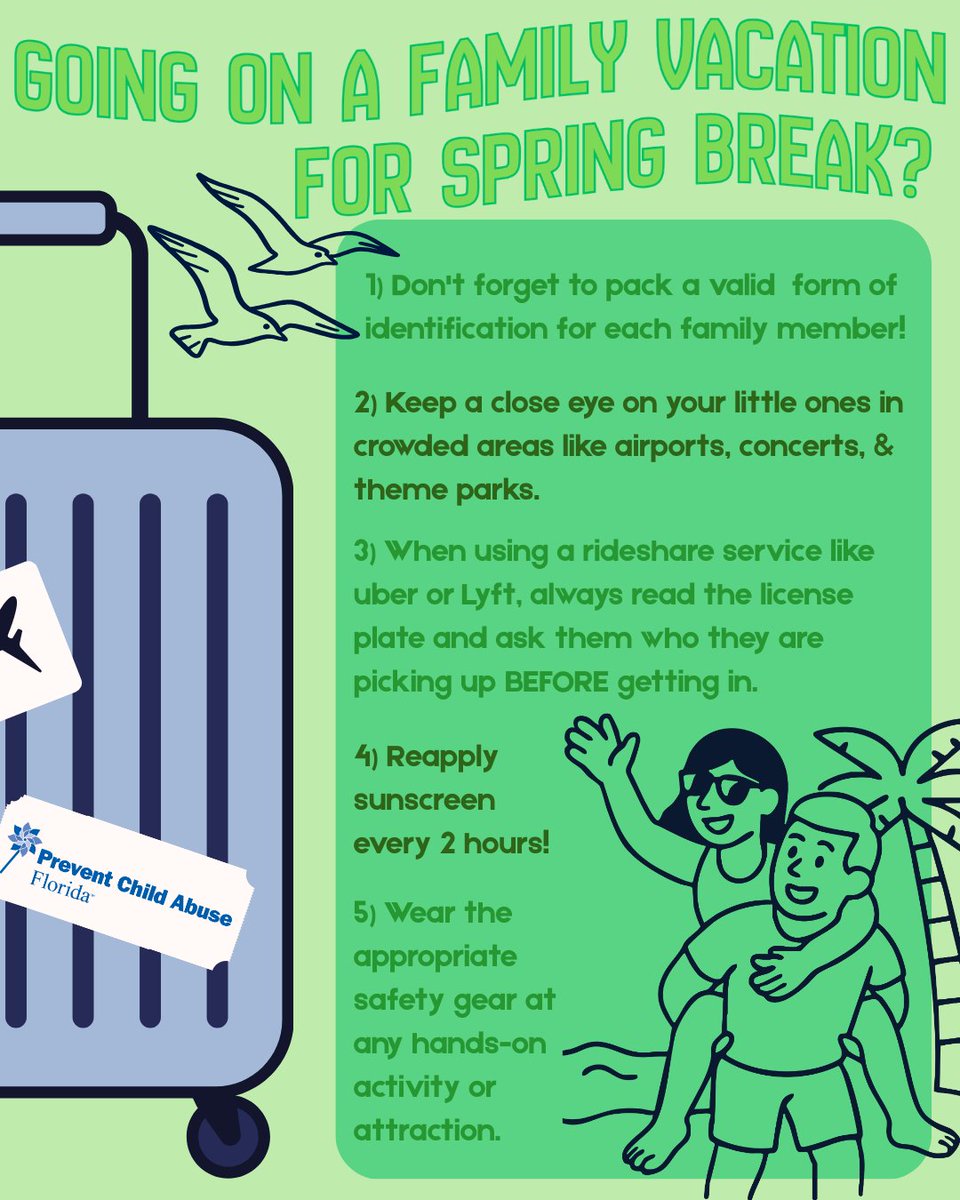 Prevent Child Abuse Florida tweet media