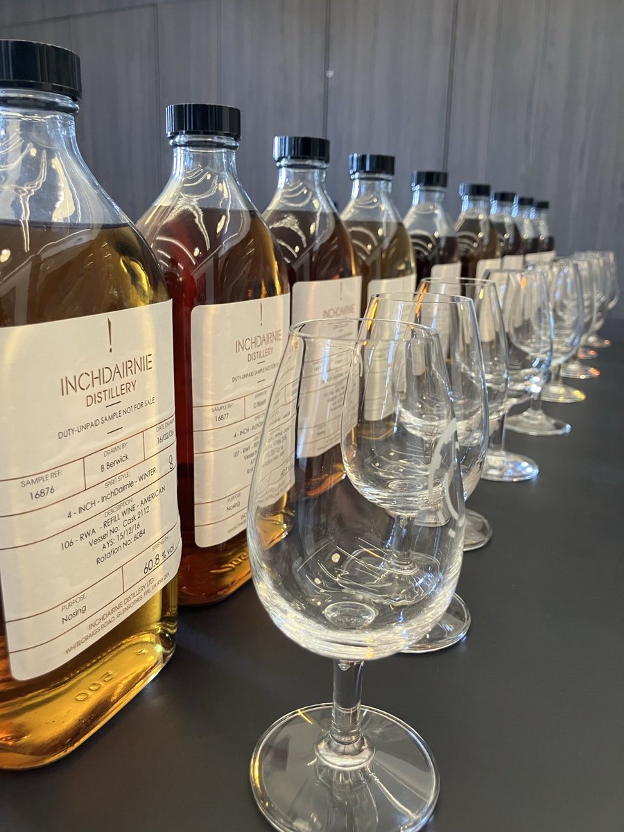 Jens Tholstrup tweet media