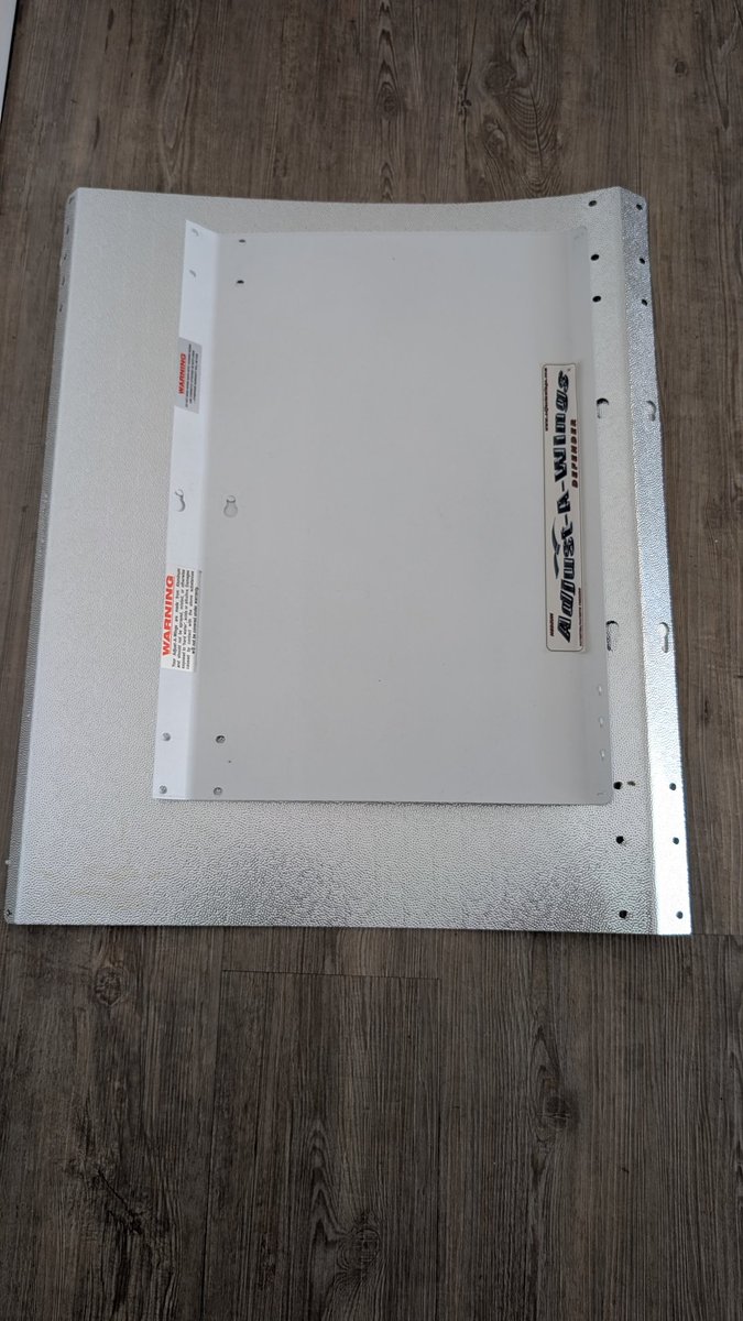 Hashtronaut tweet media