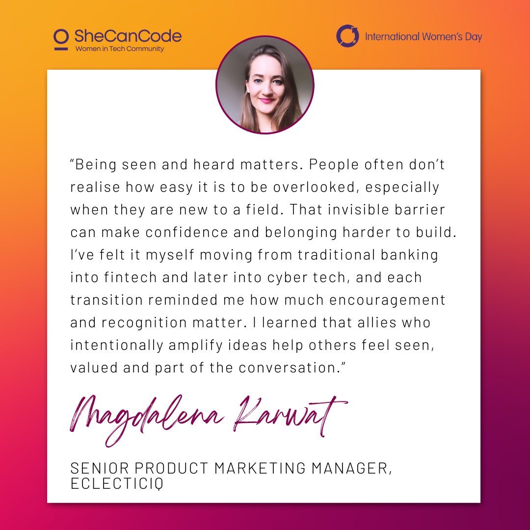 shecancodehq tweet media