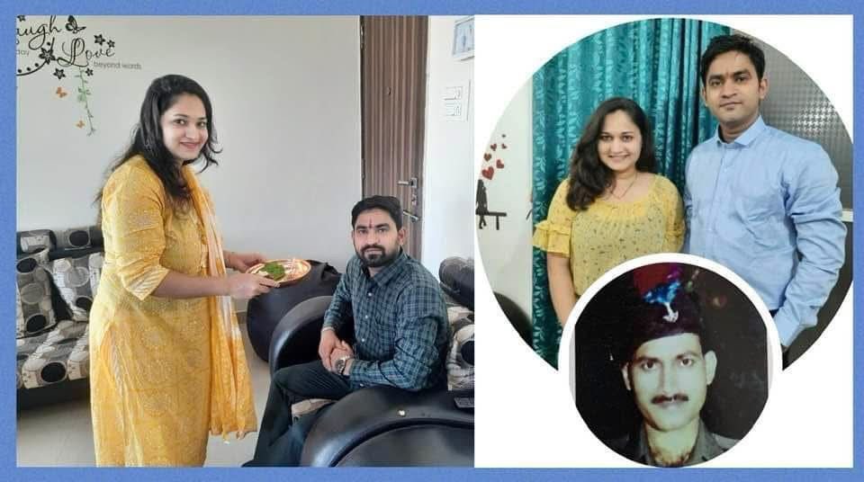 Jyoti Gokhale Pendse 🇮🇳 tweet media