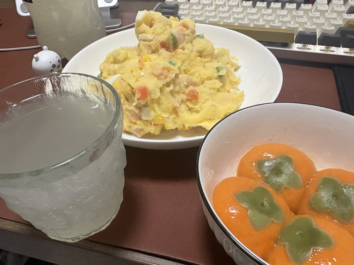 D.M.🔞🚯🚭 tweet media