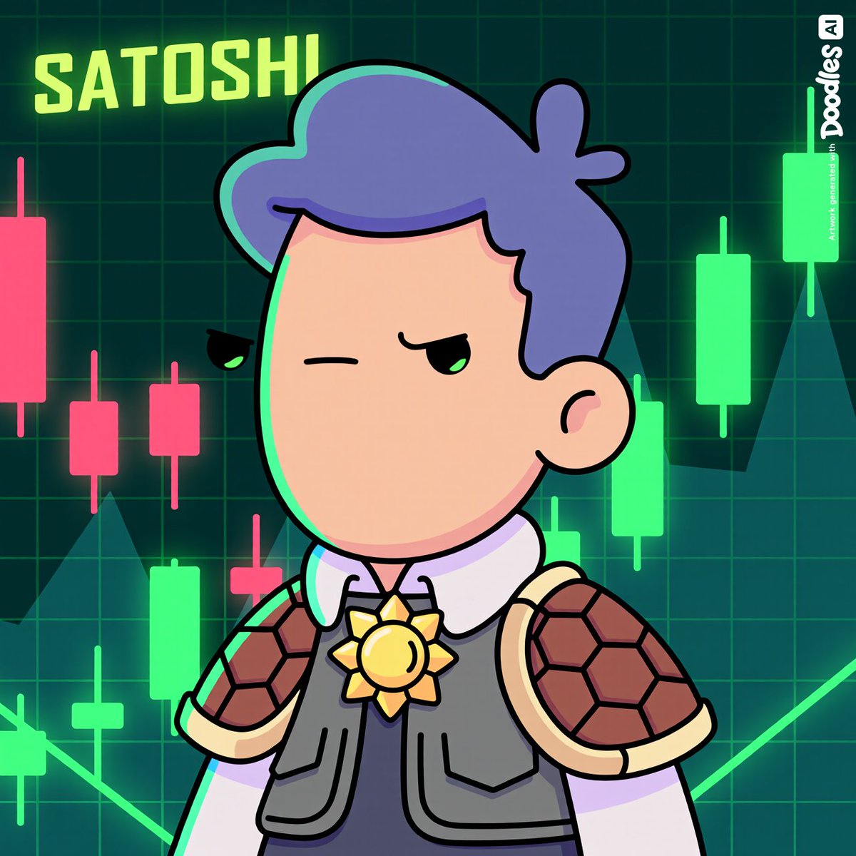 Karim Marshall tweet media