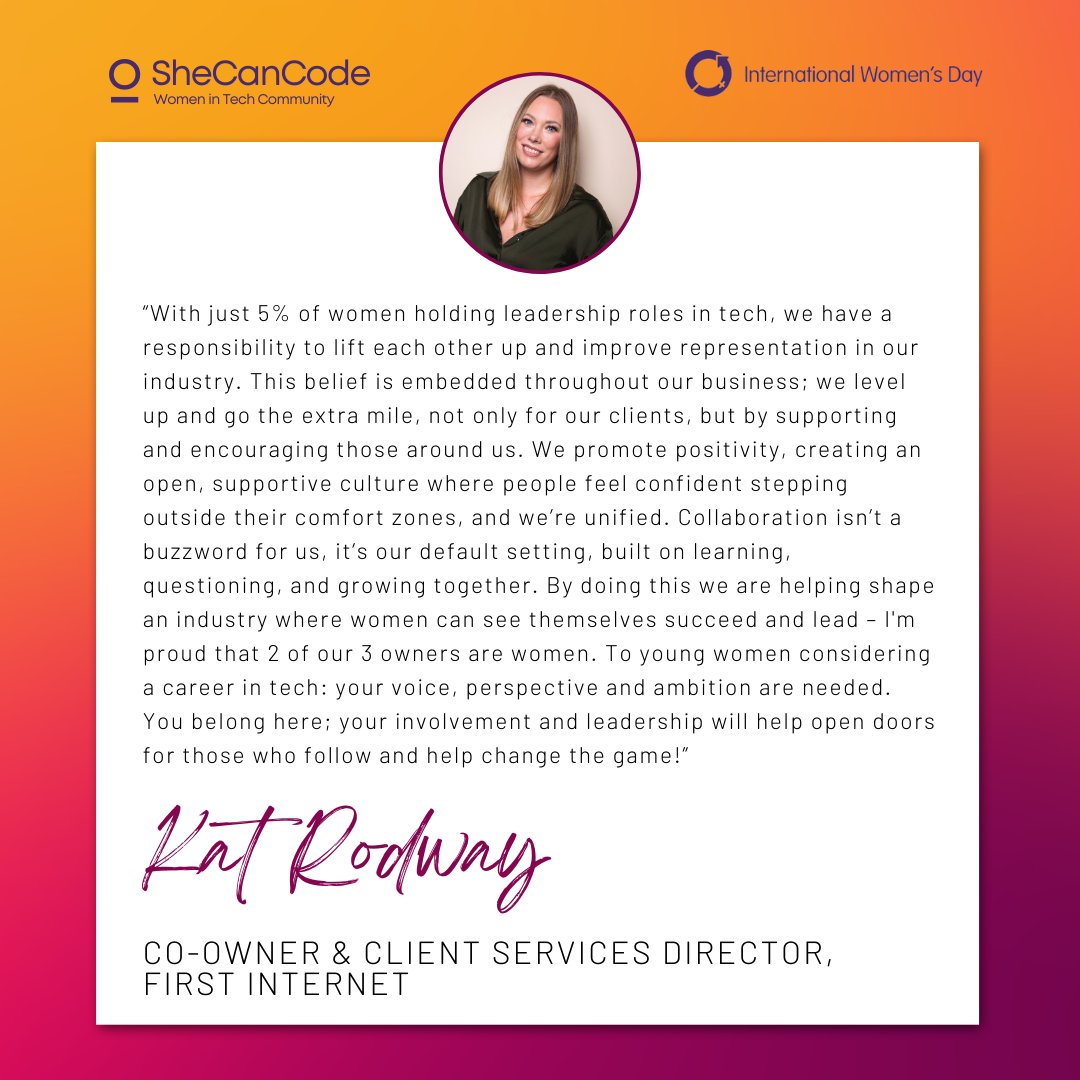 shecancodehq tweet media