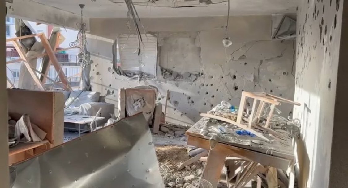 Steffen Seibert tweet media