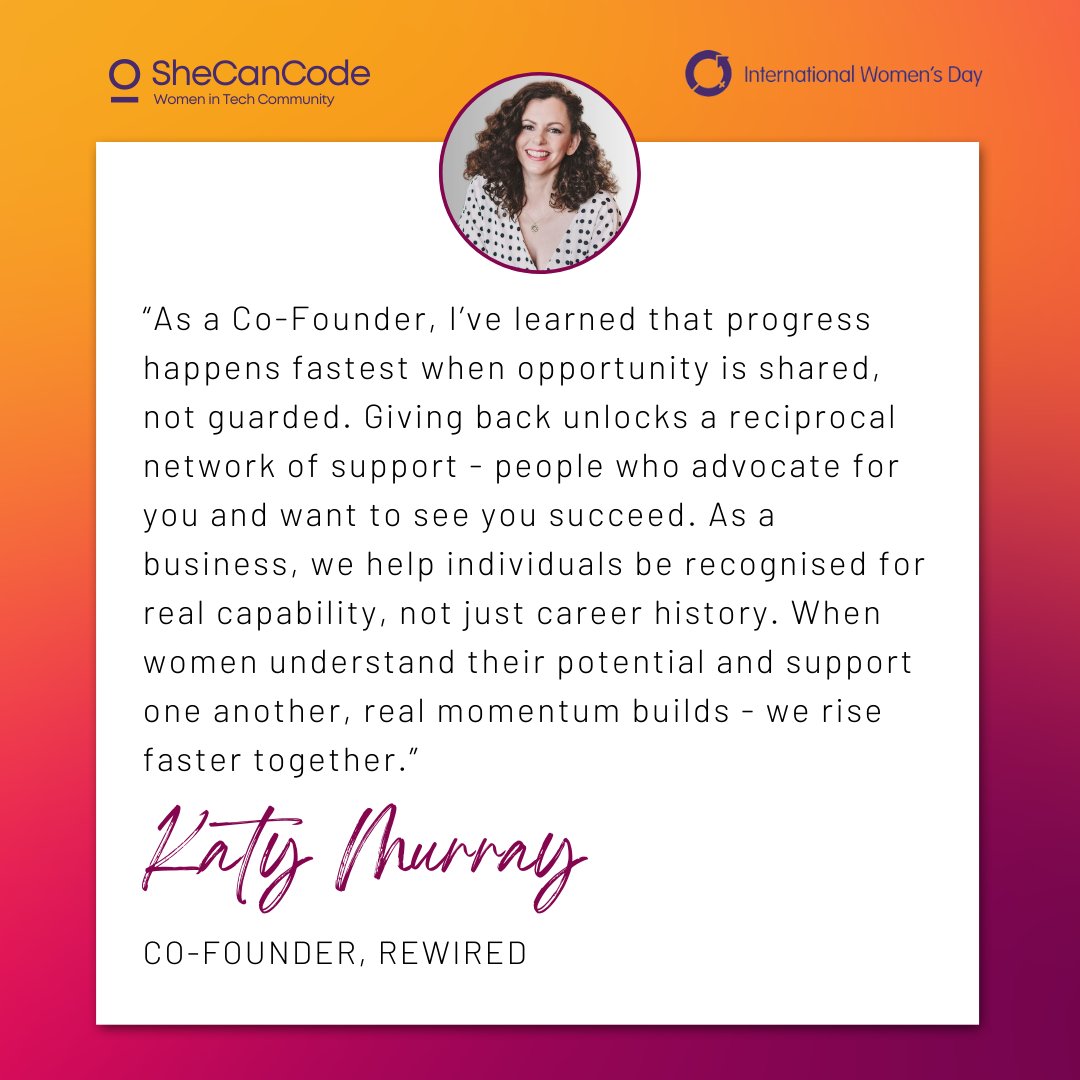 shecancodehq tweet media