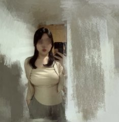 _kearaaa's tweet photo. #맘눌뎀 #비떱 https://t.co/ngbQndogTJ