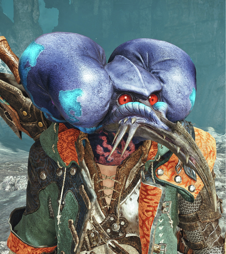 モンハン部公式 tweet media