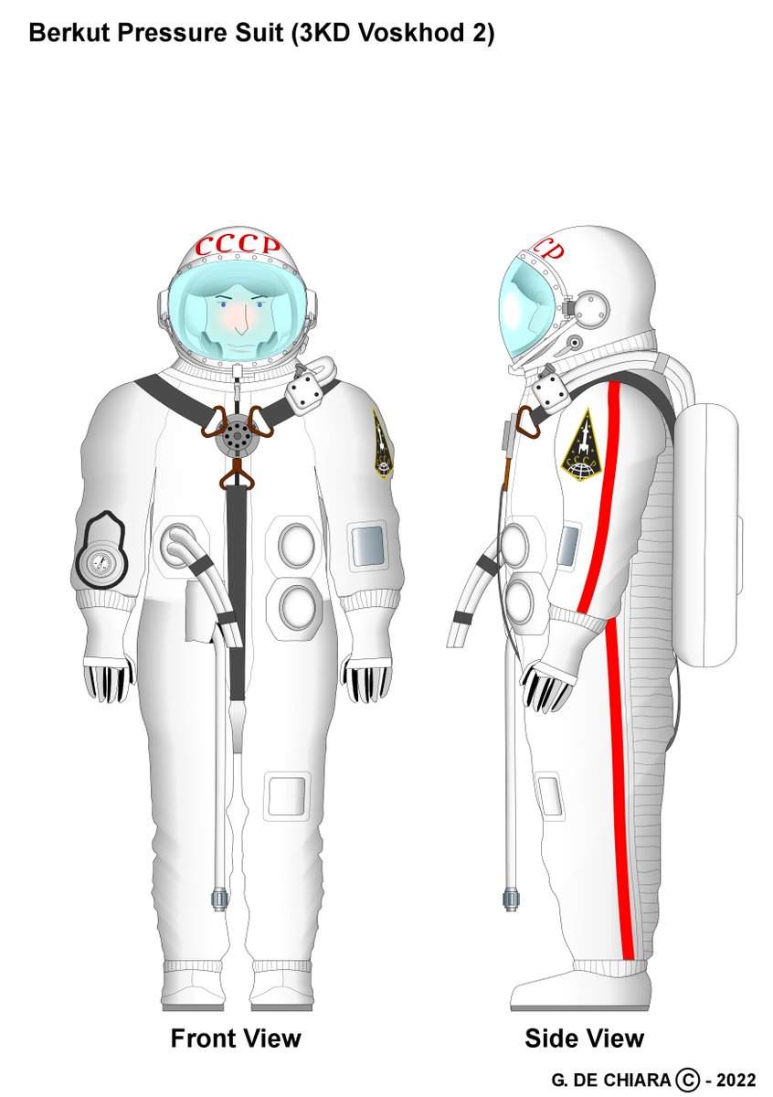 Giuseppe De Chiara tweet media