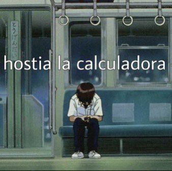 chincheto pirata somali (@wikipistacho) on Twitter photo 