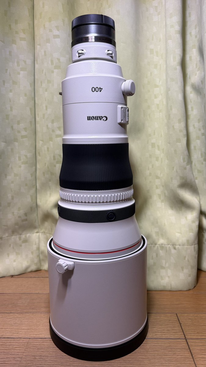 MANATO/ITM_77W tweet media