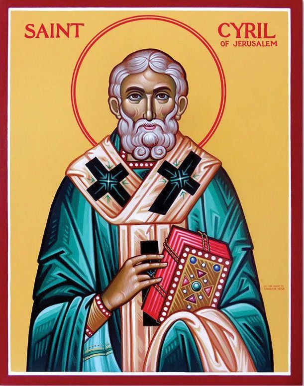 Joe Tobin tweet media