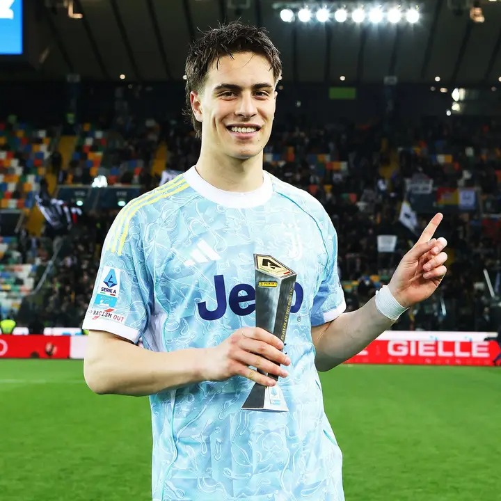 Bayern & Germany tweet media