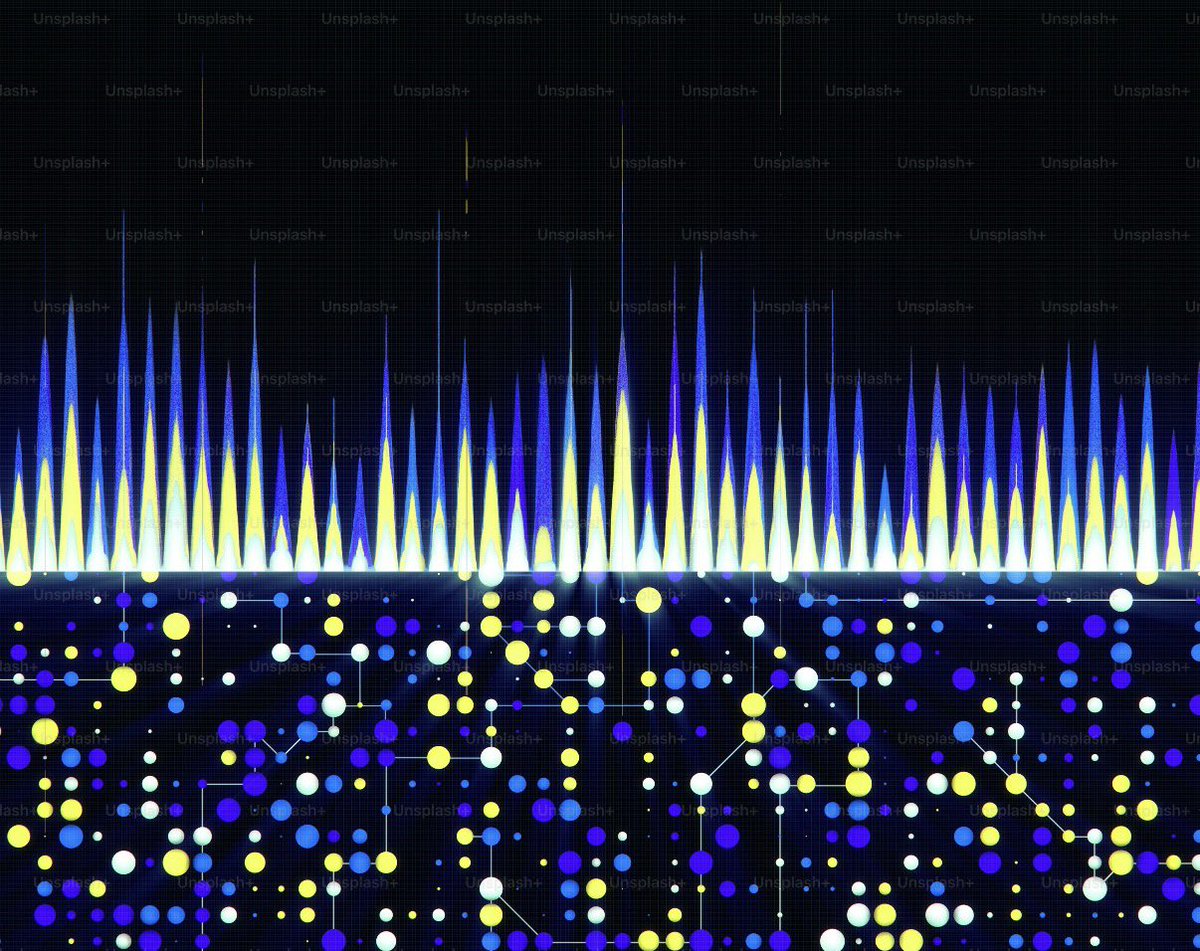 Dapp Scope tweet media