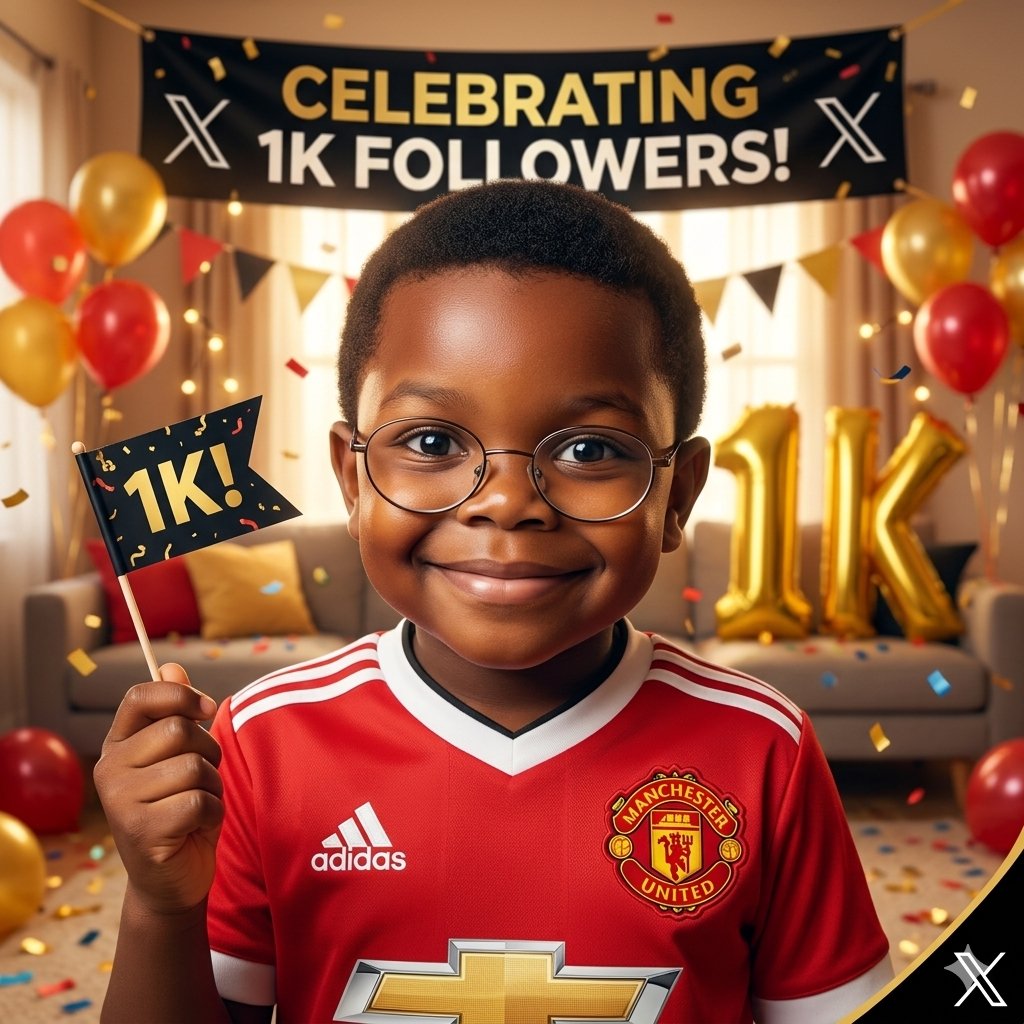 Soft💲🇺🇲🇳🇬 tweet media