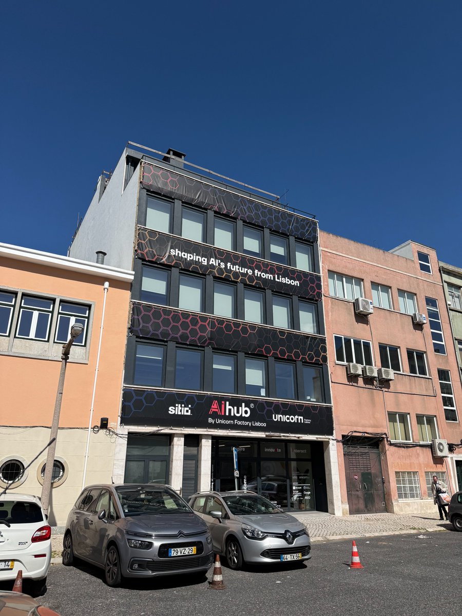 Audacity ✦ tweet media