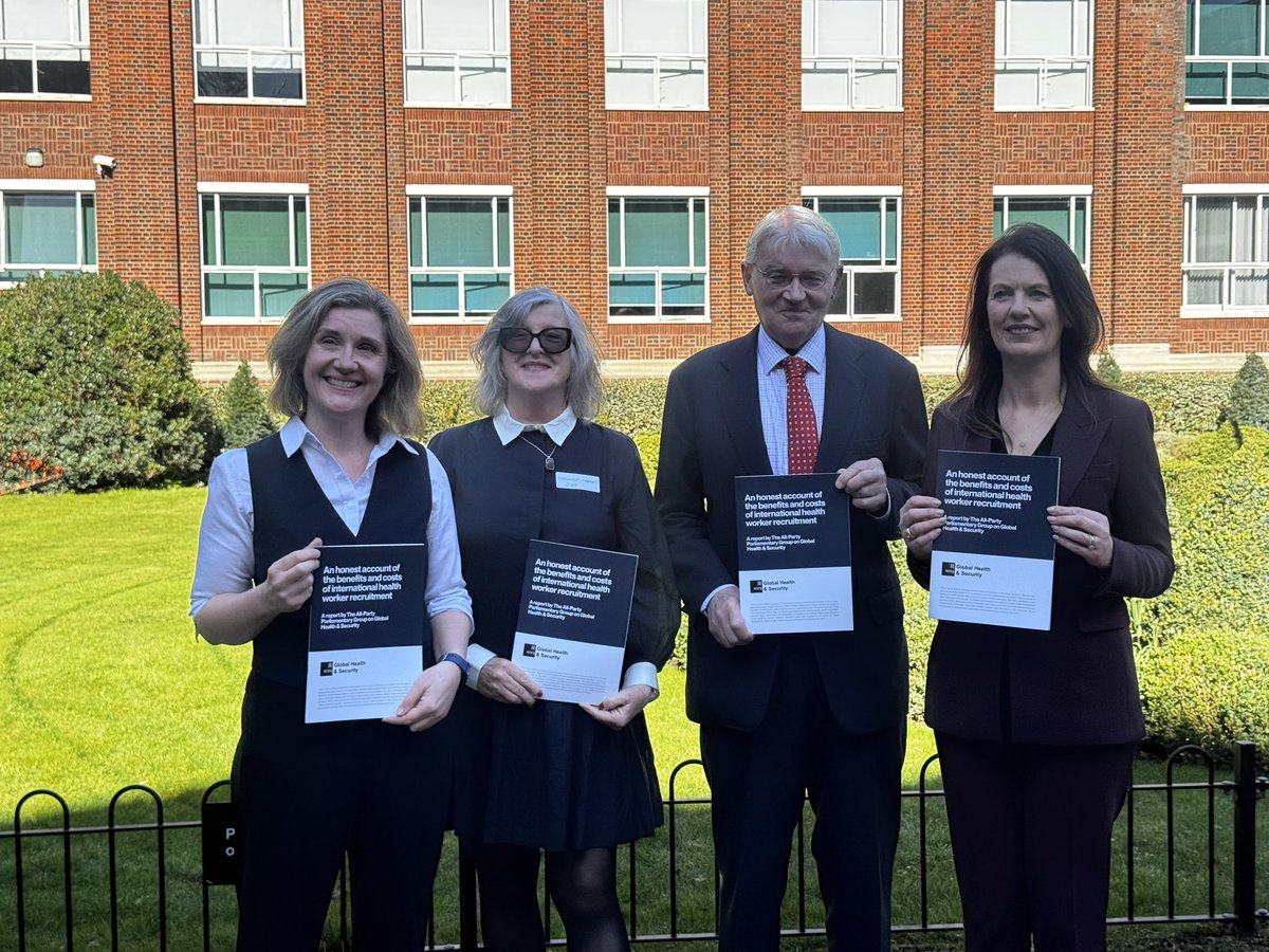 Ben Simms tweet media