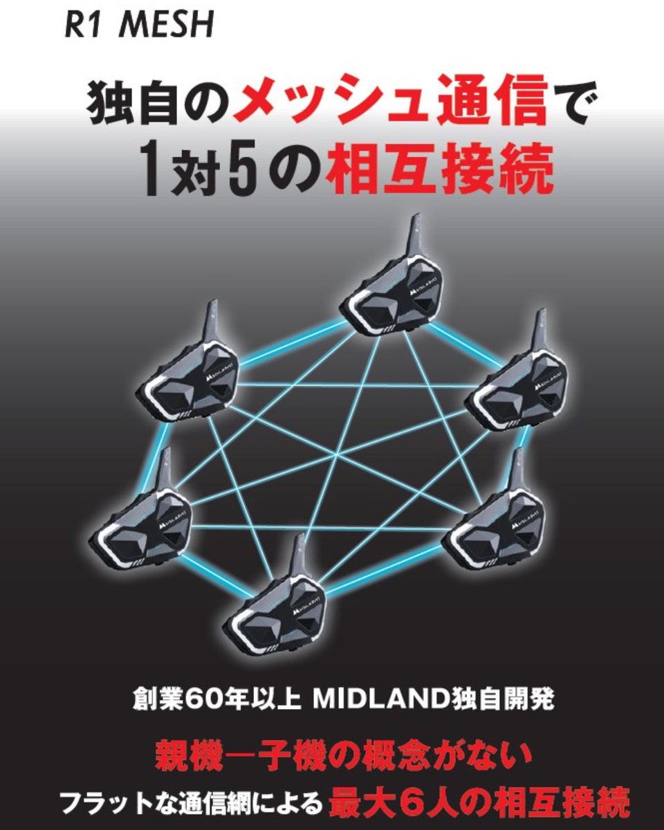 ライコランド姫路店@フォロワー様募集中 tweet media