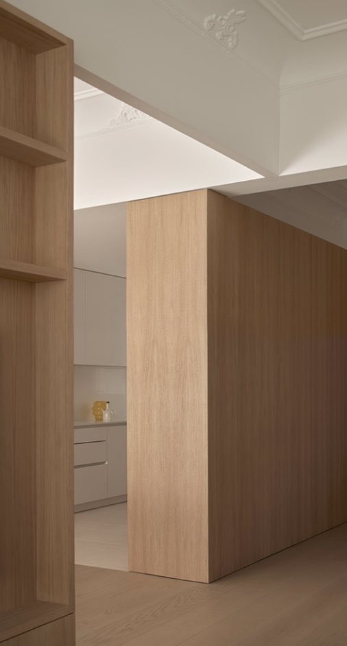 Daniel González tweet media