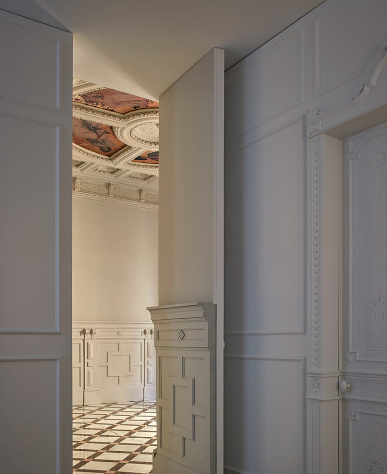 Daniel González tweet media