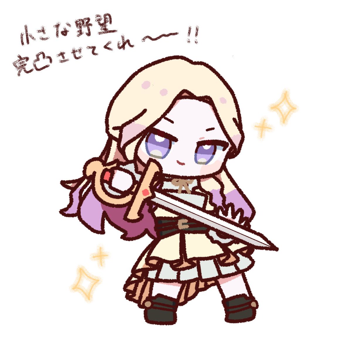 のろもこ tweet media