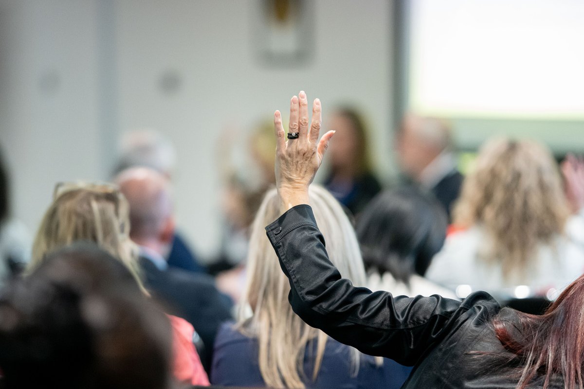 The eAssessment Association tweet media