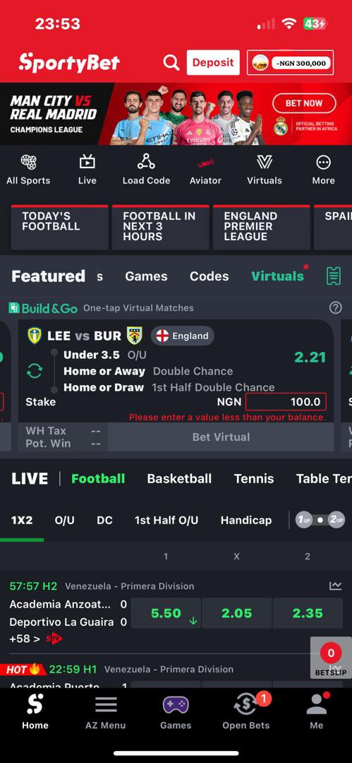 F4kaika🦅 tweet media