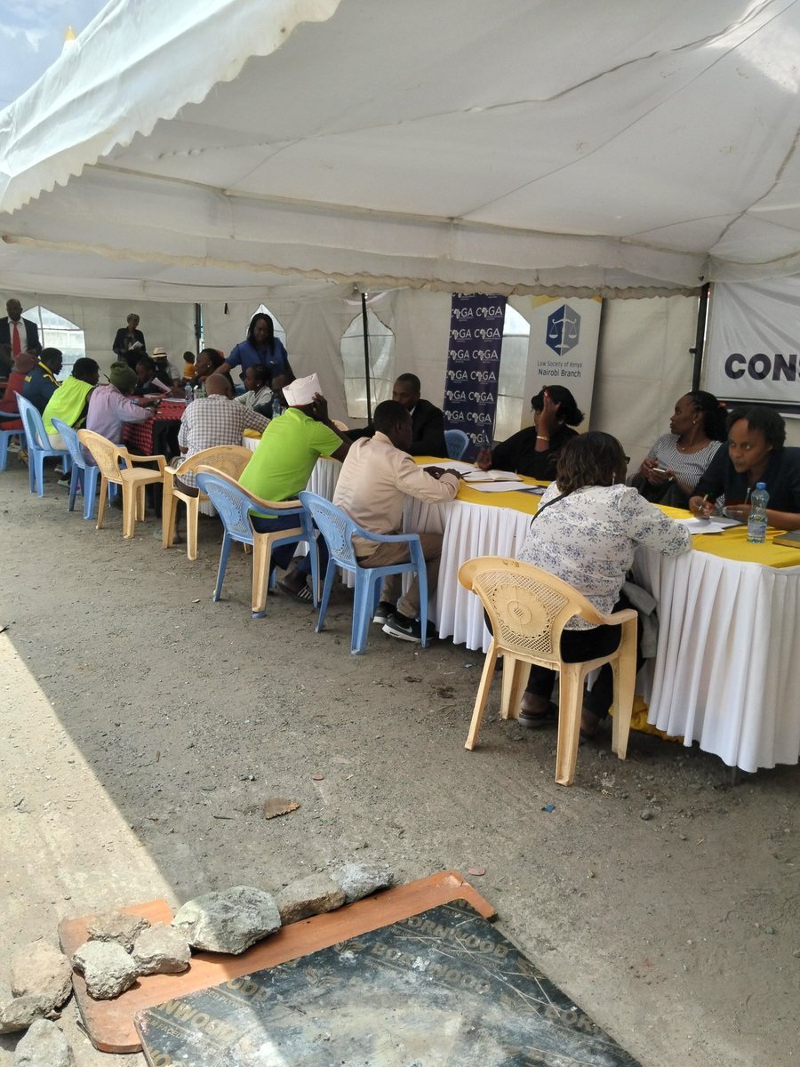 Consumer Grassroots tweet media