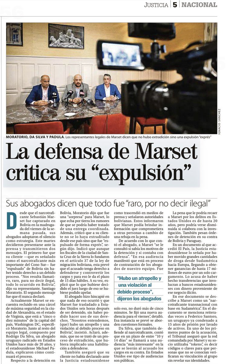 Fernando Ripoll tweet media