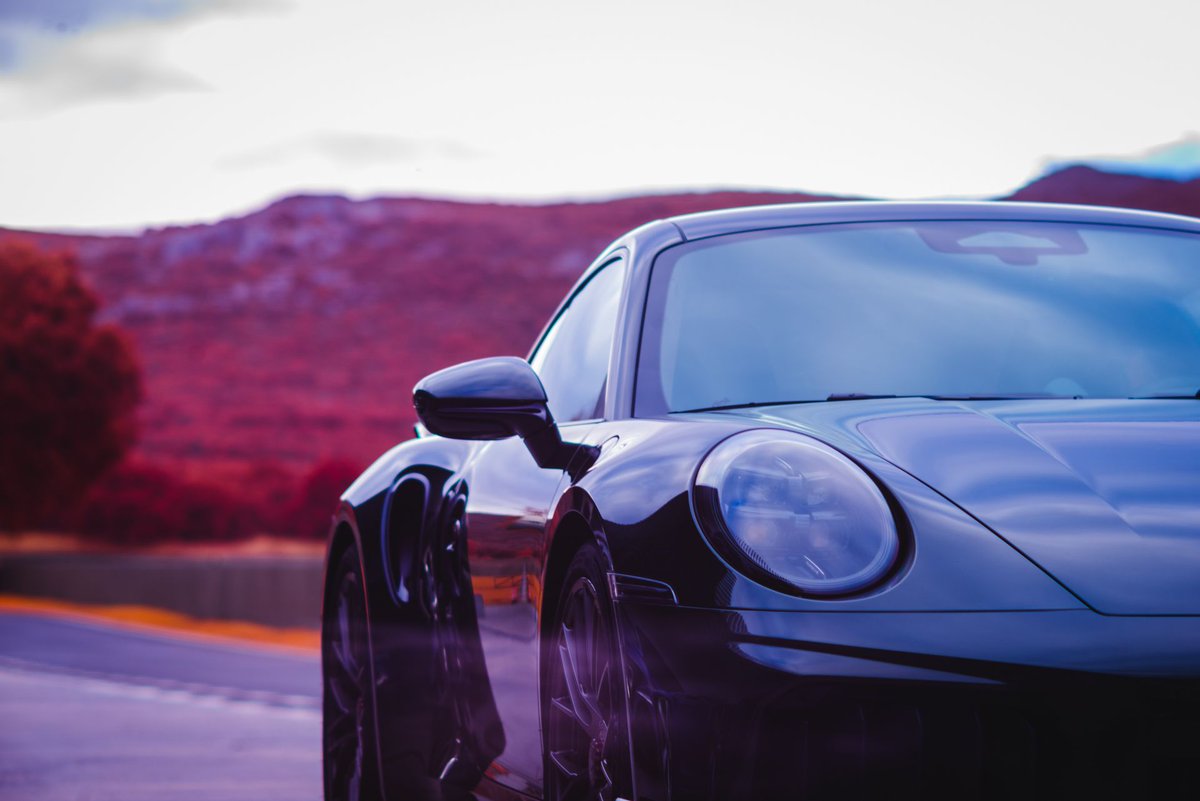 driving.ca tweet media