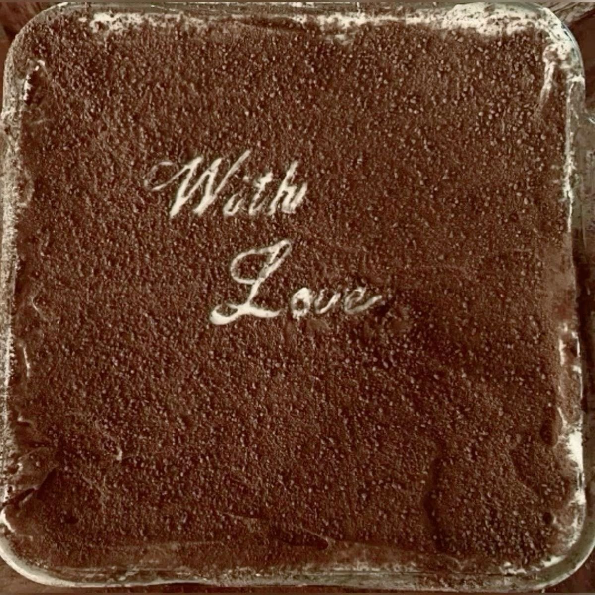 Dear, J. tweet media