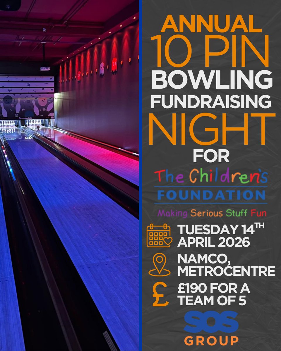 SOS Group Ltd #SBS Winner tweet media