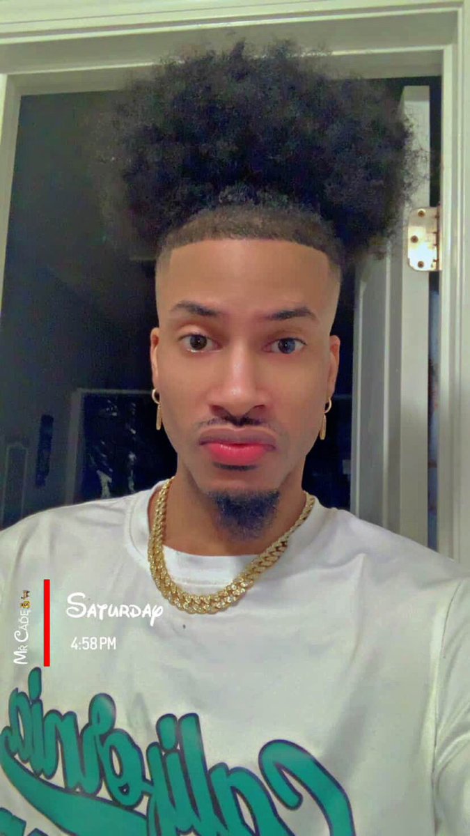 Rodc25's tweet photo. Having Your Own Motions, Is A Flex🤏🏽❗️💯✍🏽 https://t.co/1GvtciAiSr