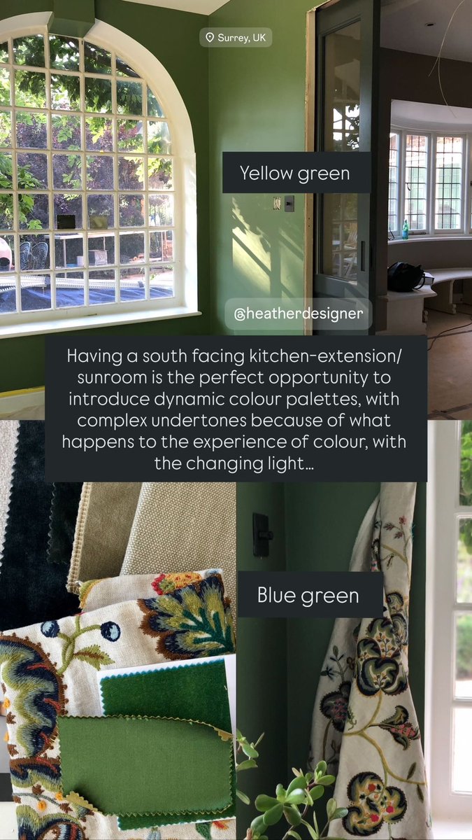 Heather Jenkinson tweet media