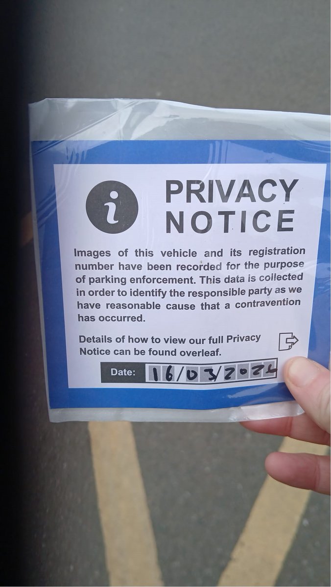 Nottinghamshire County Council tweet media