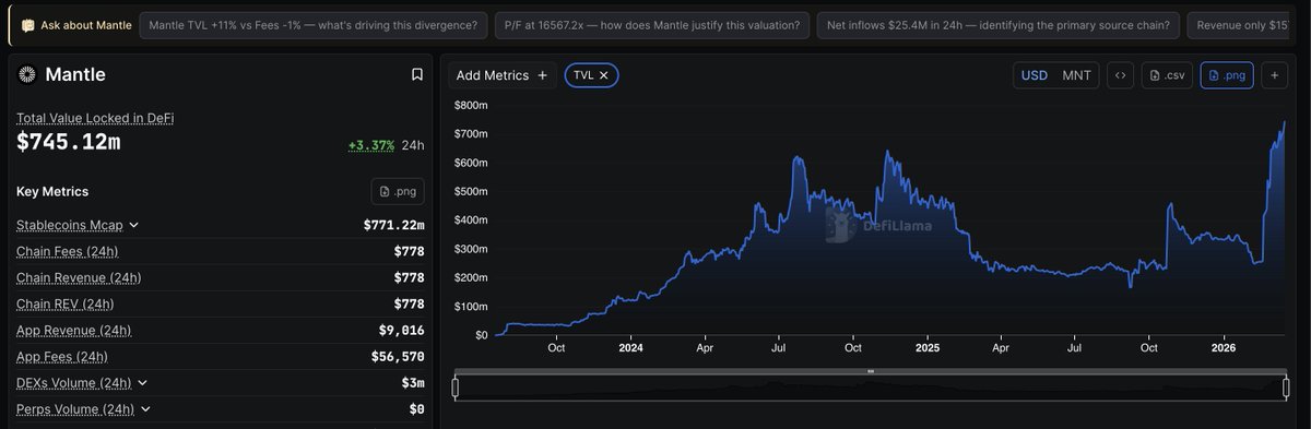 DeFi Warhol tweet media
