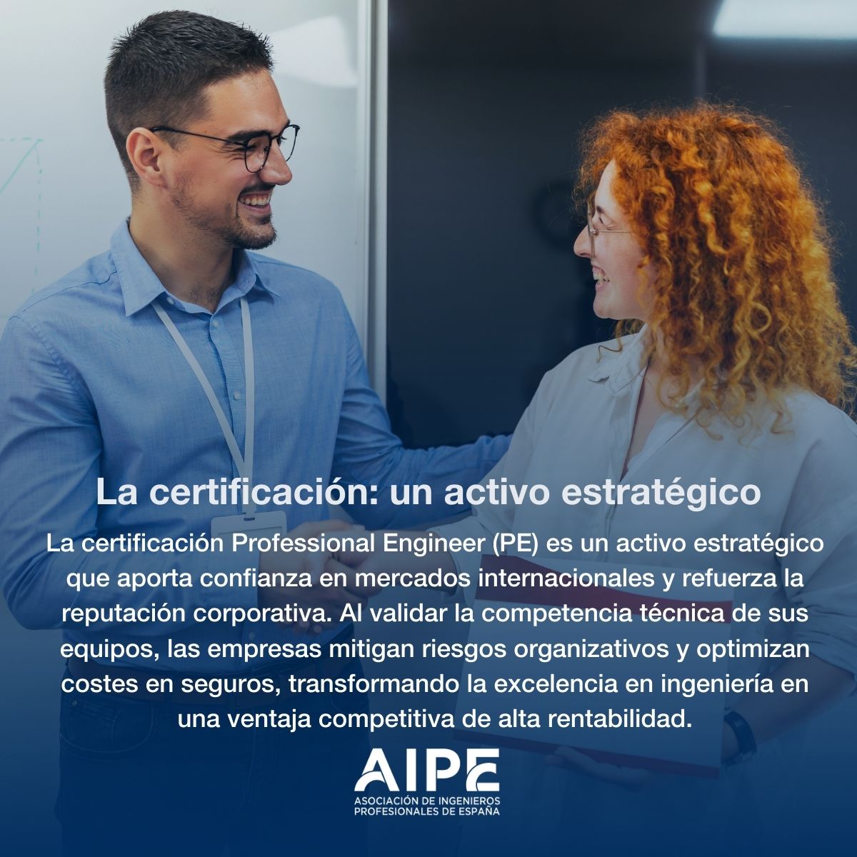 Ing Profesionales tweet media