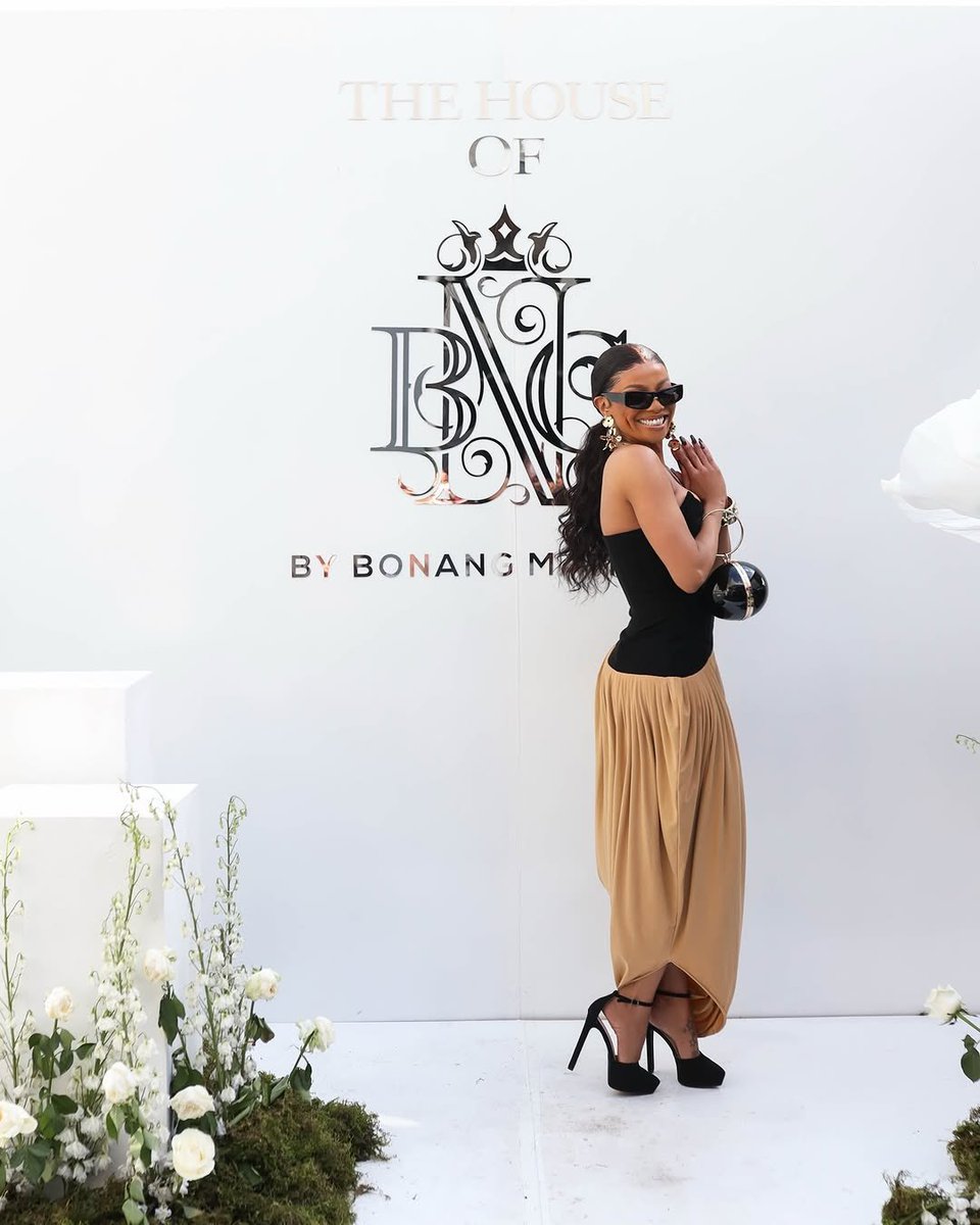 PopPulse tweet media