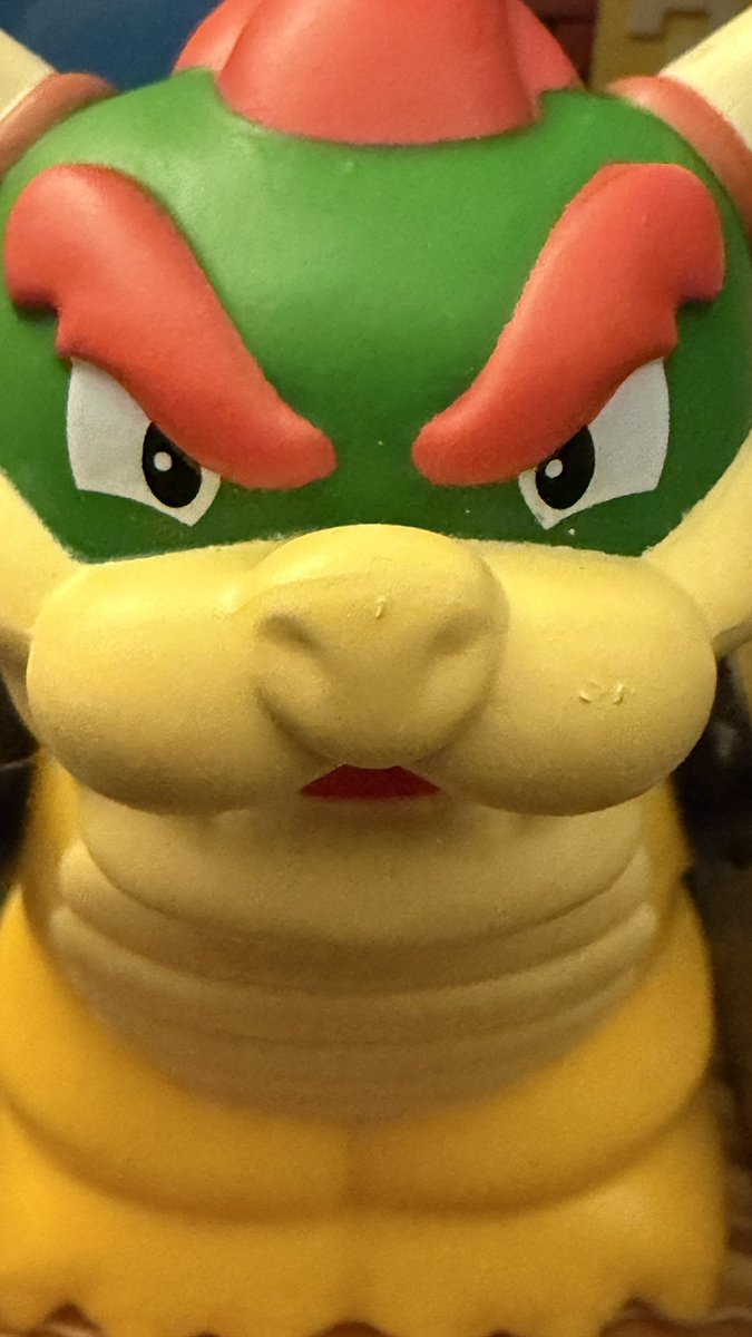 RetroTechy💾 tweet media