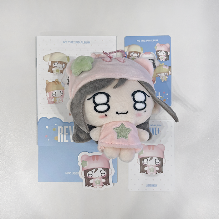 GOOODOOTIME's tweet photo. 뽀송뽀송 깜쮜기 ૮₍ e̷͈ 𐃷 e̷͈ ₎ა 🩷 https://t.co/i6vcud7rUv