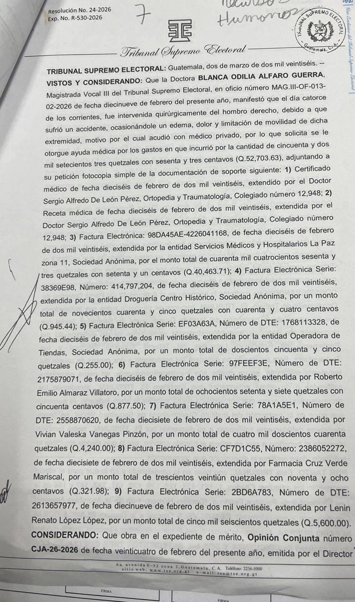 DarkSide tweet media