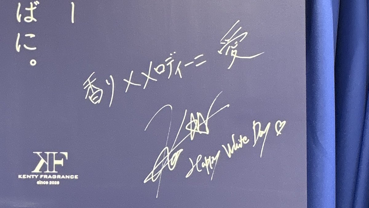 ぱんだ🐼 tweet media