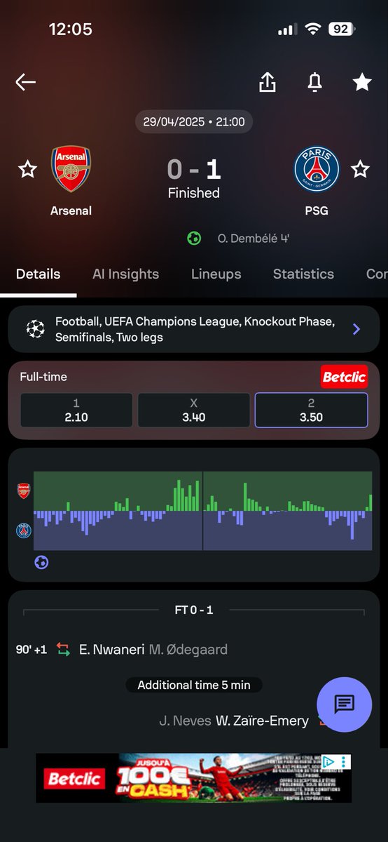 squedead tweet media